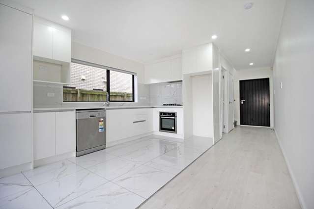 55c Rosehill Drive Rosehill_2