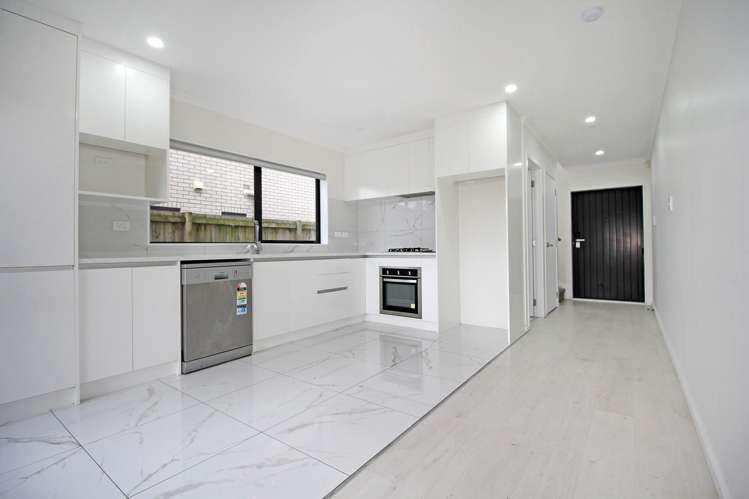 55c Rosehill Drive Rosehill_2