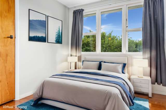 85 Peace Street Whakatane_4