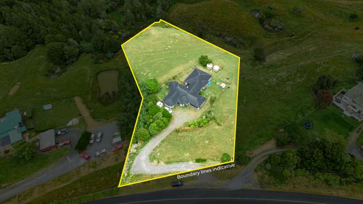 237 Smith Road Otaua_23