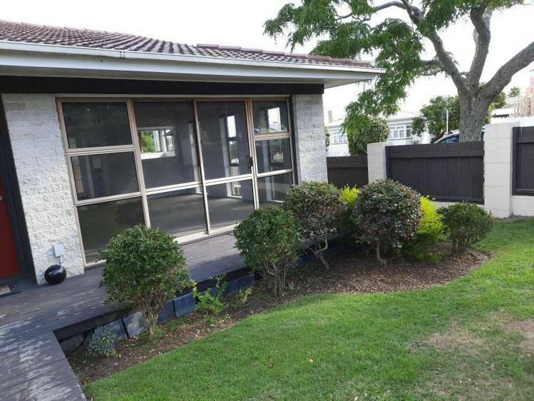 1/47 Moana Avenue 1739_15