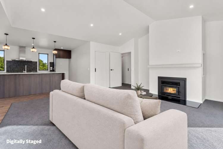 9 Yorkie Way Lake Hawea_7