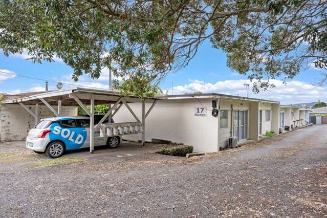17C Selwyn Avenue Avenues_3