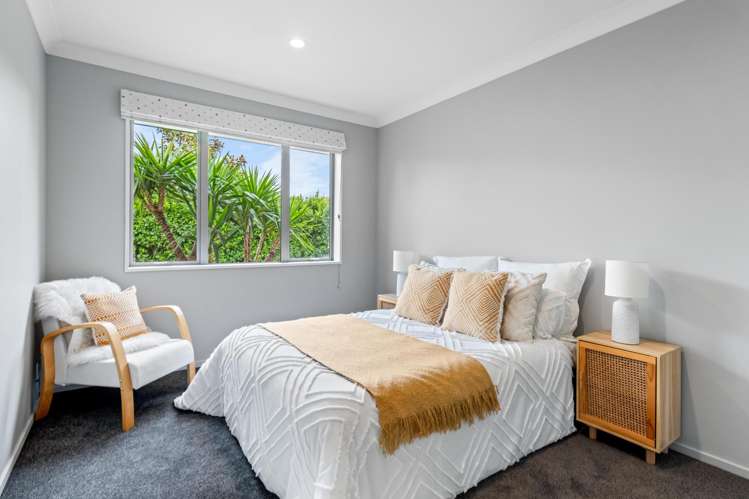 5A Ellington Mews Rolleston_16