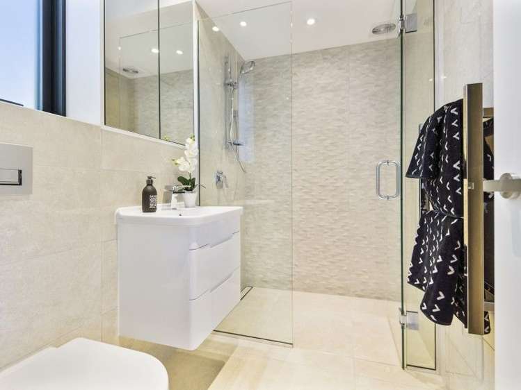 26b Peterborough Street Christchurch Central_18