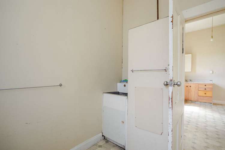 15 Allardice Street Dannevirke_10