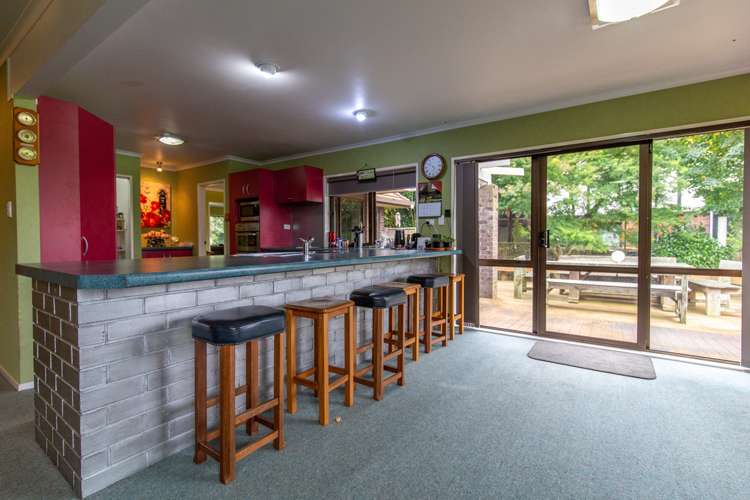 29 Findlater Street Matamata_5