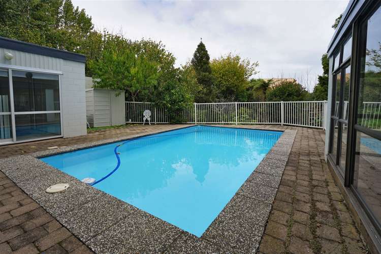 29 Silverdale Road Silverdale_14