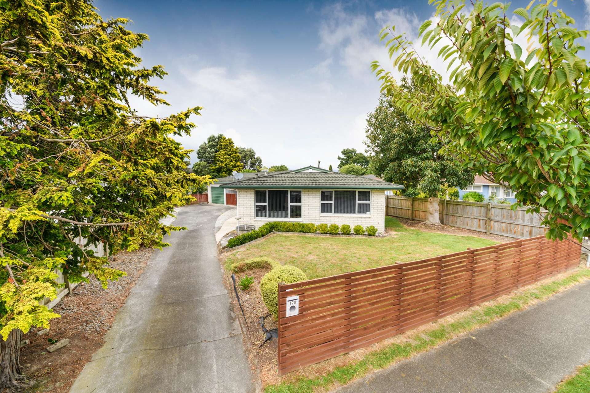 128 Long Melford Road Awapuni_0