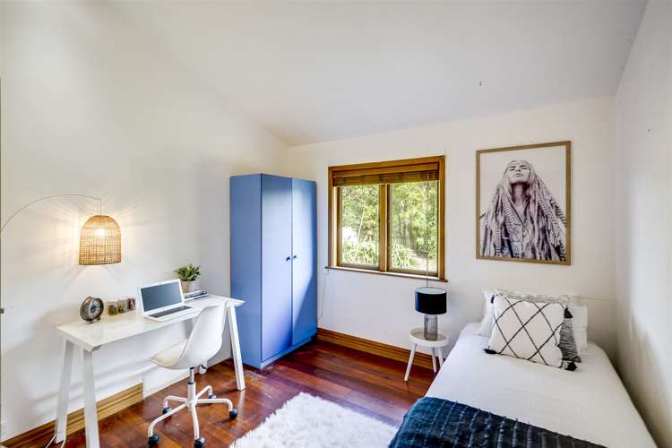 190 Onehunga Road Bay View_12