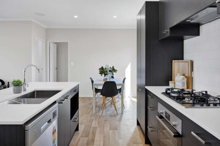 20a Pukatea Street Inglewood_7