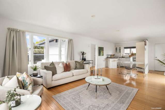 22 Strid Road Te Atatu South_4