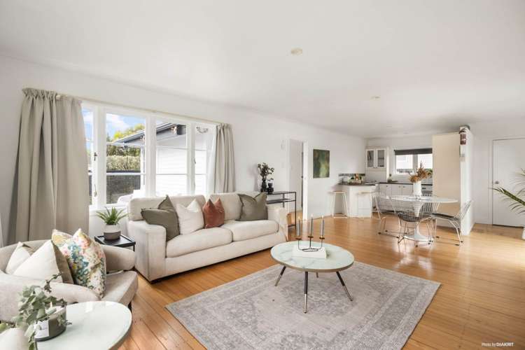 22 Strid Road Te Atatu South_3