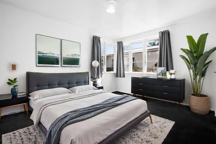 2 Kenney Crescent Fairfield_6