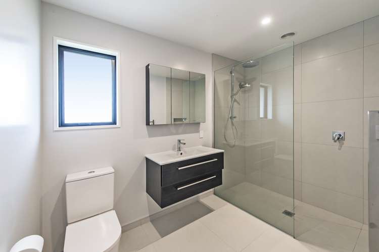 29 Te Kanawa Lane Rolleston_13