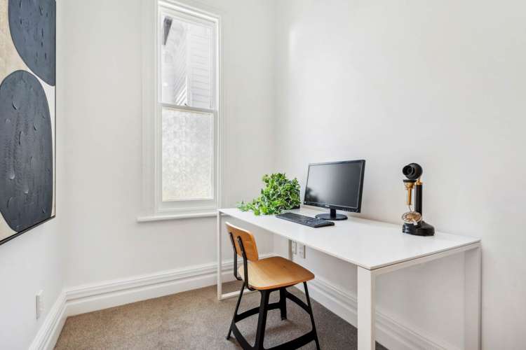 105 Grange Road Mount Eden_16