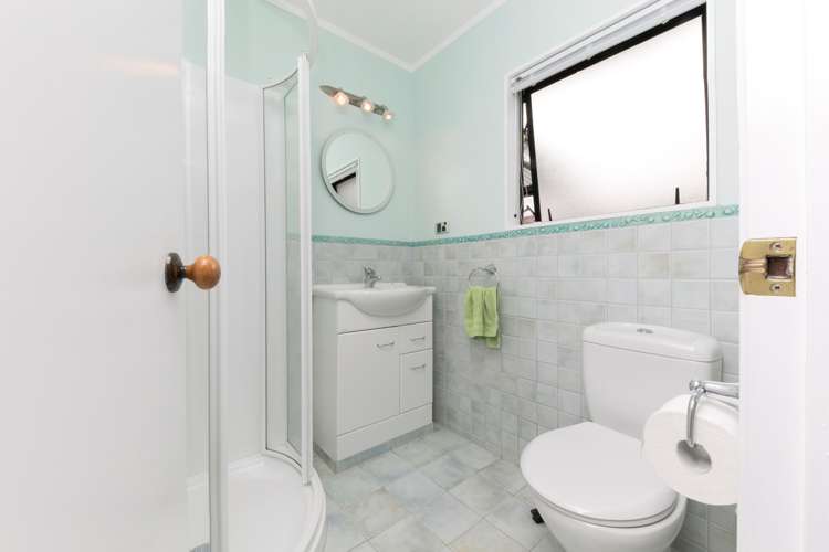 131 Wirihana Road Titirangi_6