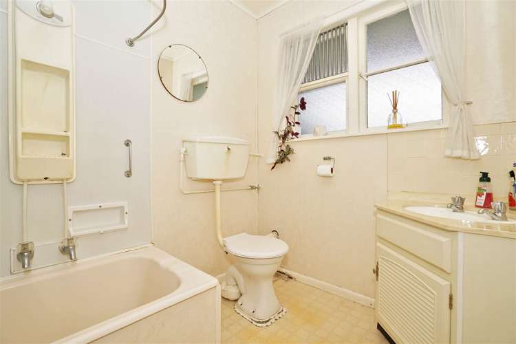 4 Nelson Street Hamilton East_11