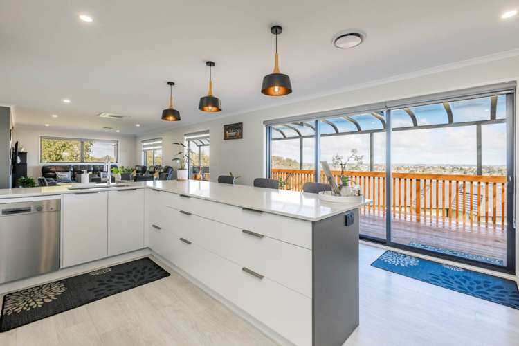 55A Twin Parks Rise Papakura_10