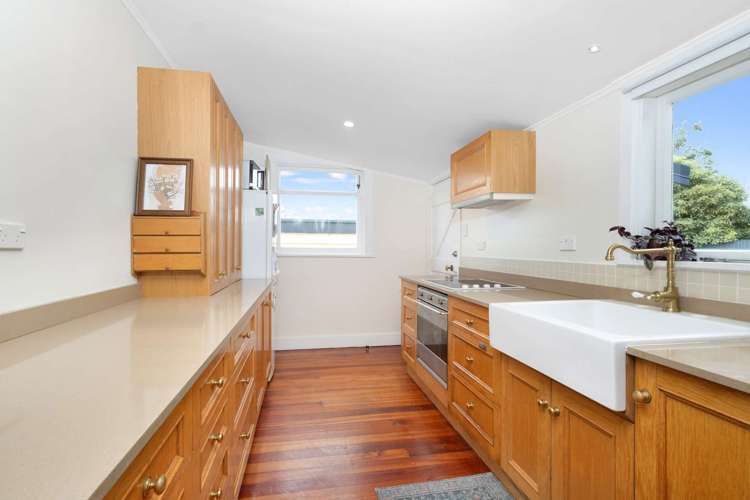 1/114 Luxmoore Road_4