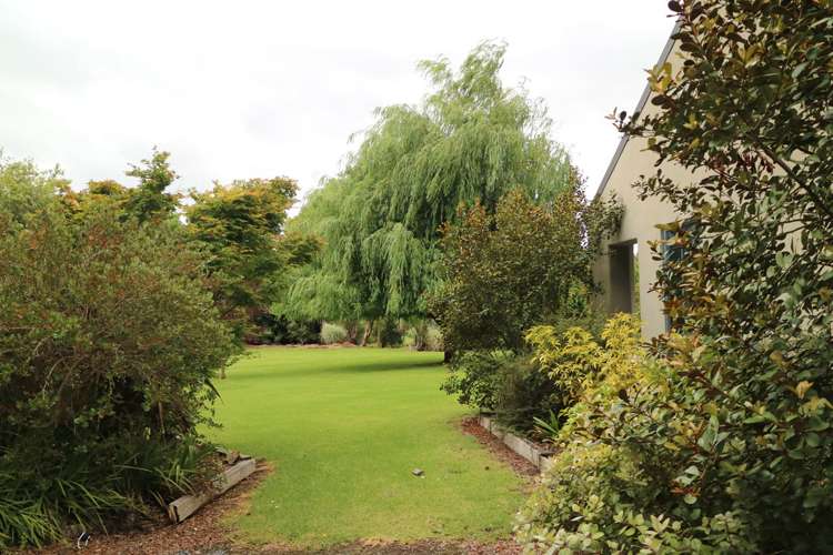 62a Kerikeri Inlet Road Kerikeri_14