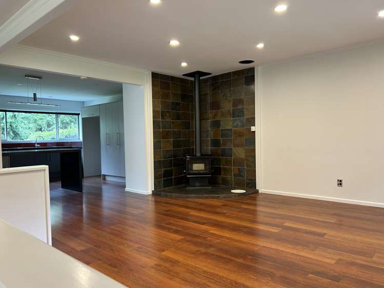 986 Selwyn Road Burnham_10