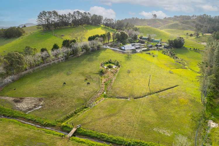 345 Whareora Road Whareora_49