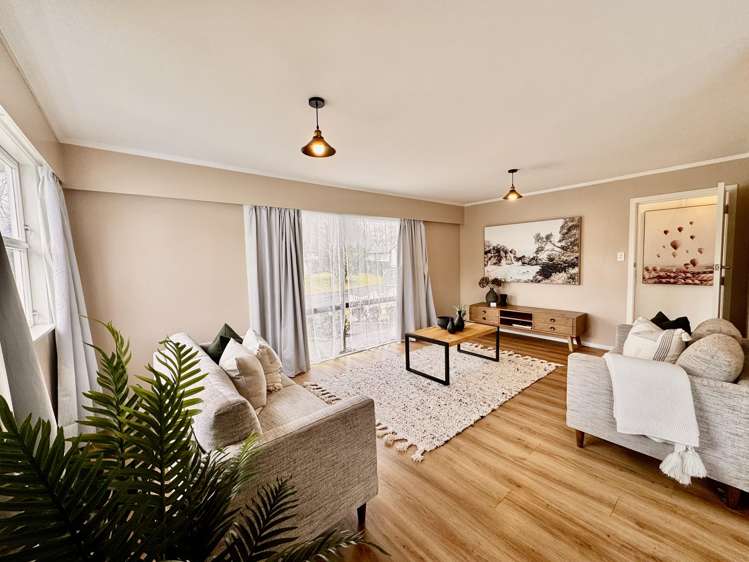 13 Tanekaha Place_2