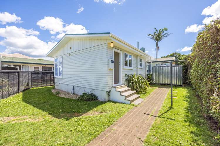 10/38 Tawa Road Onehunga_12