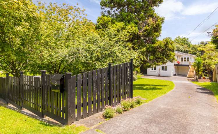 9 Stottholm Road Titirangi_16