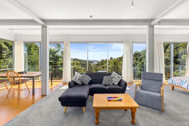 10 Sullivans Road Paihia_1