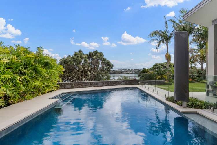 11 Marine Lane Mount Wellington_14