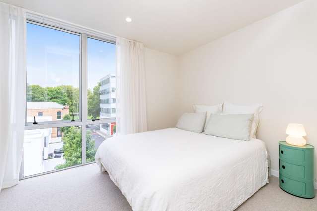 2 Telpher Street Freemans Bay_4