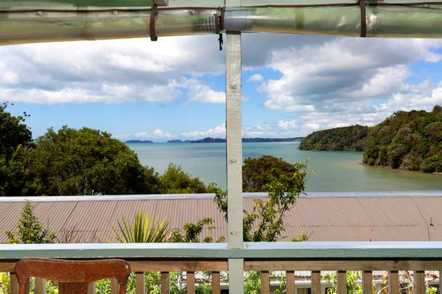 41 Baddeleys Beach Road Tawharanui Peninsula_3