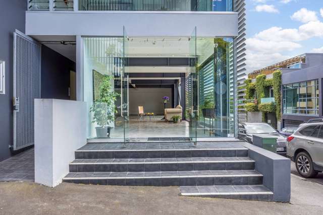 17 Sale Street Auckland Central_3