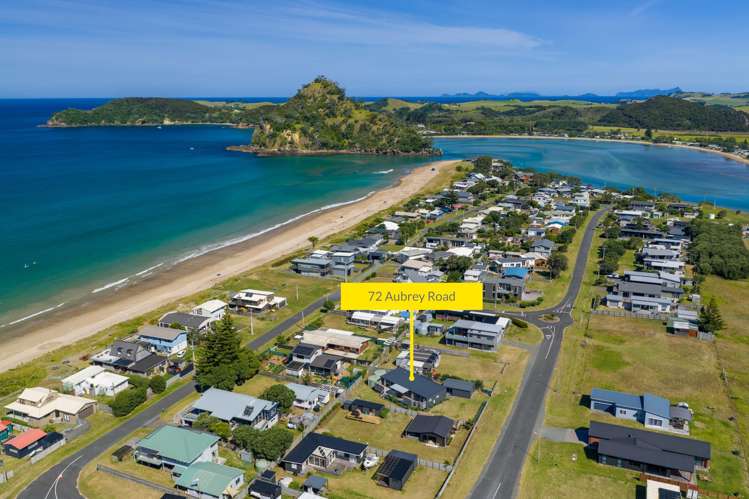 72 Aubrey Road Pataua North_43