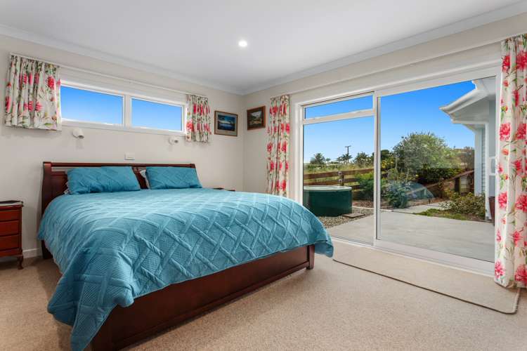 28 Bunyan Road Coastlands_19