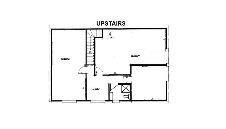 44a Norrie Street Bader_19