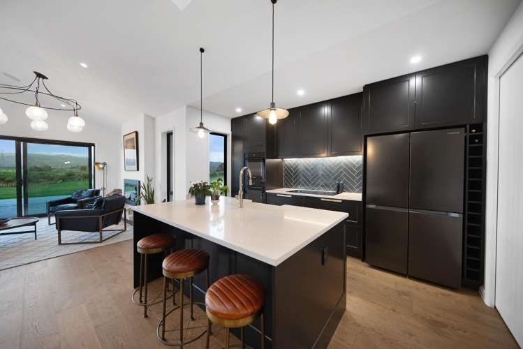 73 Taitaia Lane Clevedon_7