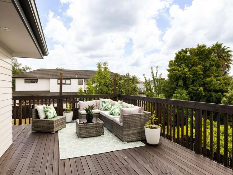 142 Delamare Road Pukete_19