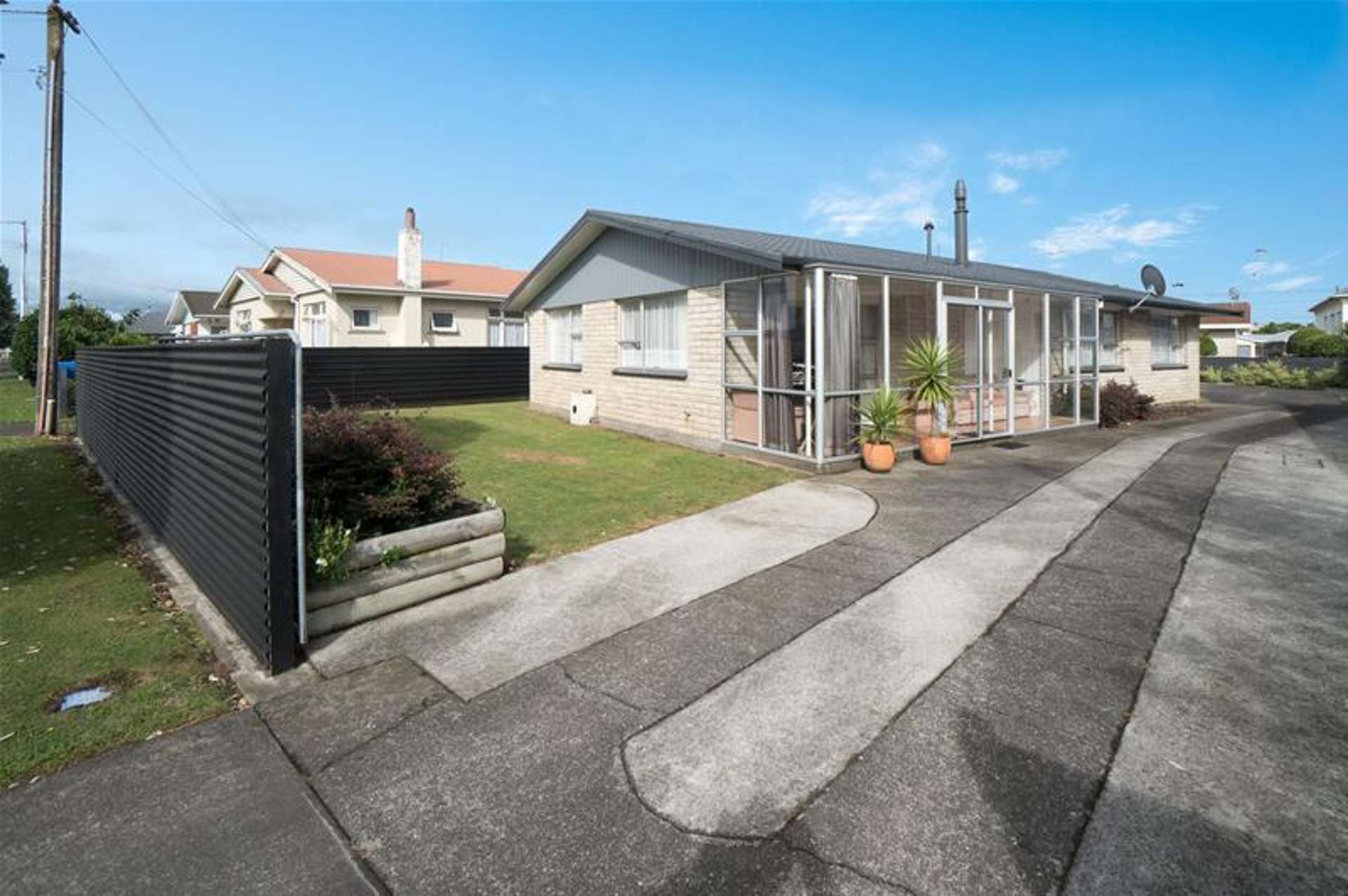 23 Milmoe Street Hawera_0