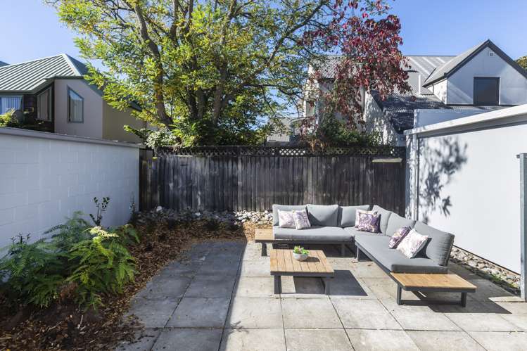 20a Mayfair Street Riccarton_14