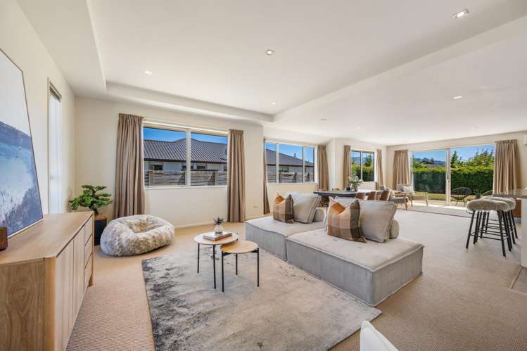 7 Sunnyside Lane Wanaka_9