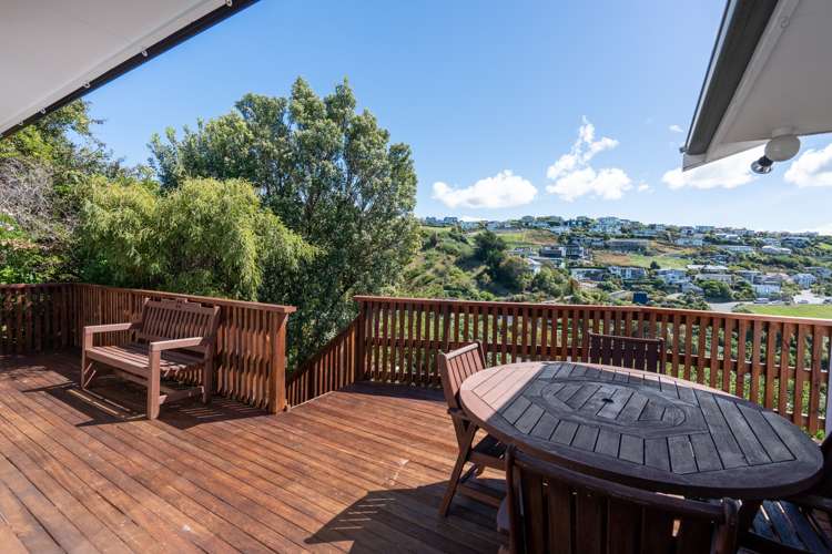 72a Moncks Spur Road Redcliffs_24