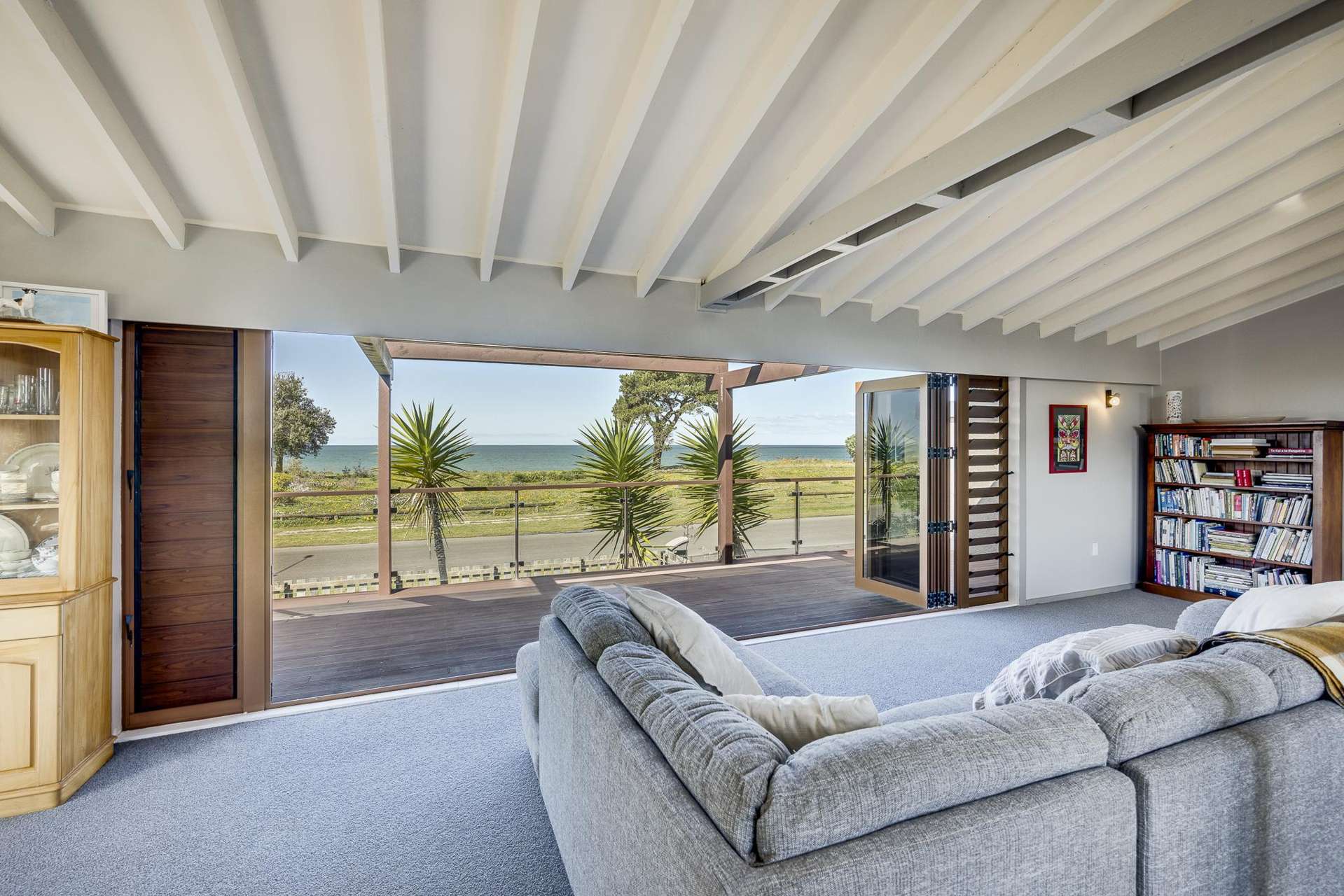 54 Le Quesne Road Bay View_0