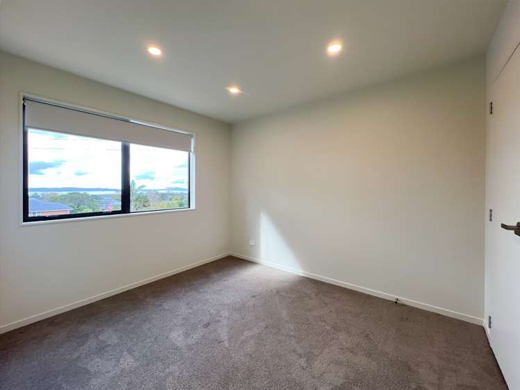 46B Tiroroa Avenue 1802_7
