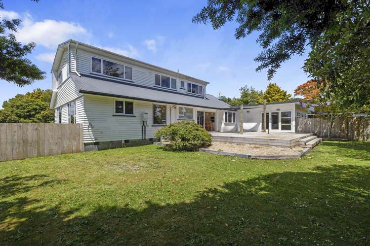 67 Rata Street Inglewood_24