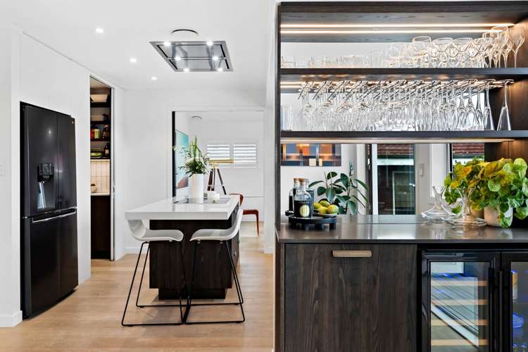 14 Geraldine Place Kohimarama_15