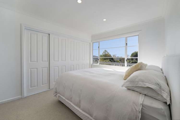 32 Brunner Street Nelson South_8