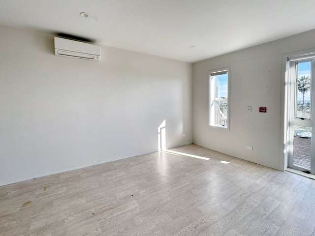 16A St Johns Road Meadowbank_1